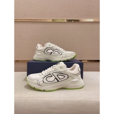 Christian Dior Sneaker